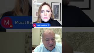 Kolonu Kesen Ki̇m, İmar Affi Geti̇ren Ki̇m, Onu Alkişlayan Ki̇m?