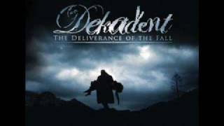 Watch Dekadent The Hand Of Truth video