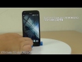 Sogi.com.tw手機王@HTC Desire 700 dual影音介紹