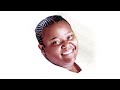 Hlengiwe Mhlaba - Sthandwa Sami (Solo) [Official Audio]