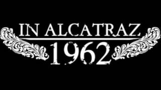 Watch In Alcatraz 1962 The Want video