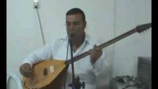 Hakan Atik