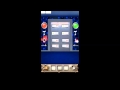 100 Doors Floors Escape Level 22 - Walkthrough 100 Doors Floors Escape Level 22 - Walkthrough