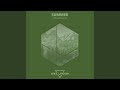 Pandora (Original Mix)