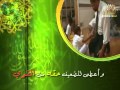 طريق محمد صلى الله عليه وسلم.flv
