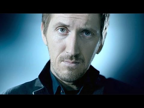 Нюхач 1,2 - Интро (заставка) Нюхач 1,2 - Интро (заставка) #1