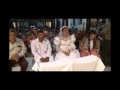 Boda Campesina una tradición de Choluteca la ciudad del puente colgante