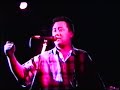 aMiniature live at Trees, Dallas, Texas 4-7-94