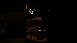 Clio 1.3 Tce Bmw F30A Ayarını Veriyor