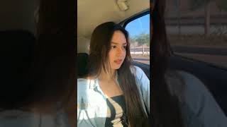 Shaayraana