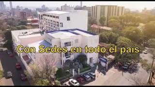 Uninorte Paraguay