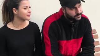 Çocuğun Olursa Benim Ismimi Koyarmisin Duygusal Tiktok Video