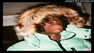 Ogyungmarco X Yung Bans - Break The Bank Prod By Mexikodro Full Version