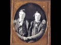 gay history
