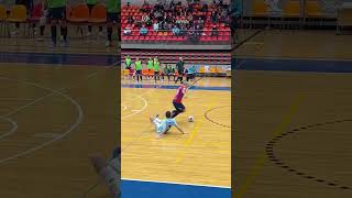 i_an3ey4mm4 Video Image