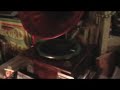 Bo-Weavil Blues by Madame "Ma" Rainey 1923 Paramount