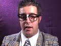 BIFF STEEL BOGUS NEWS