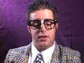 BIFF STEEL BOGUS NEWS