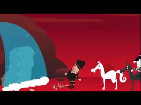 Dil walon ke Dil ka karar loot ke .. . hannnn.flv