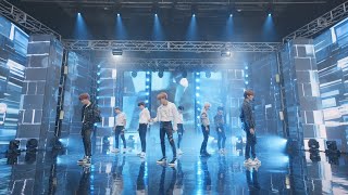 Stray Kids『Scars』Special Performance Movie (「プレミアMelodix!」Oa)