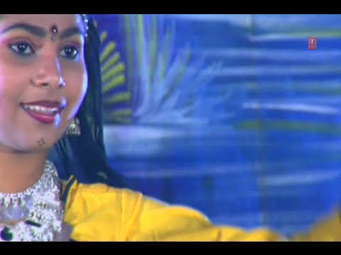 Film Chandrawal Dekhoongi (Hindi Folk Video Song) - Aagre Ka...