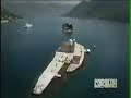 Montenegro Wild Beauty 2