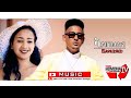 HDMONA - ኣይበዝሓክን ብ ኣለክሳንደር ሳንድሮ Aybezhakn by Sandro - New Eritrean Music 2018