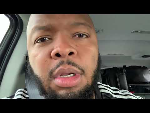 THIS IS THE LAST VIDEO ON THIS CHANNEL