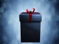 Title:Joette Santa Commercial Description:Joette's Gifts Utica Syracuse Rochester Keeler productions bill keeler funny commercial spot christmas keeler show new hartford ny new york jewelry