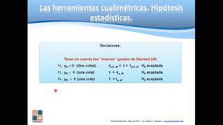 Inferencia Estadistica 2