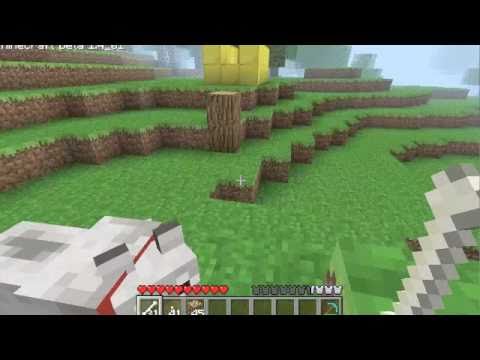 How to Tame Wolves + Get Pets in Minecraft