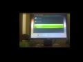 Xbox 360 USB Storage Update (April 2010)