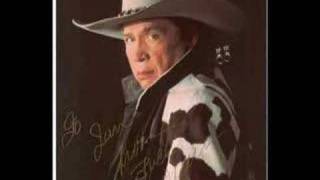 Watch Buck Owens Country Polka video