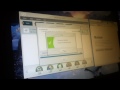 stream Mettre Un Film Ou Vid O Sur Mettre Un Film Ou Vid O Sur Idevice image