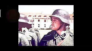 Battle Of Kursk Edit