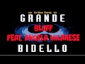 Bluff - Sir Oliver Skardy feat. Angela Milanese (streaming)