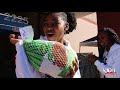 Dede's Ultimate Turkey Giveaway 2018