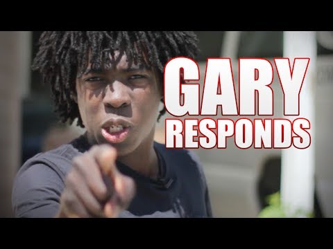 Gary Responds To Your SKATELINE Comments Ep. 41