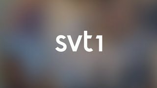 Svt1 New Ident Next-Up 2025