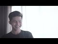 TEASER MV เหตุผล ซิงเกิลแรกของKATANHAN เจอMVเต็ม 13/7/61