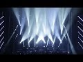 Nell's Room (Live in Concert) (2013) (HD)