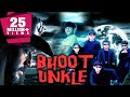 Bhoot Unkle (2006) Full Hindi Movie | Jackie Shroff, Akhilendra Mishra, Sheela David