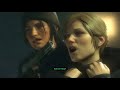 Shadow Of Tomb Raider 6 Shadow Of Tomb Raider 6