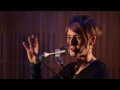 The Lullaby Project: Karine Polwart