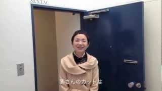 SENTAC口コミ2012,9