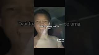 5V1 Insano Em Cascavel
