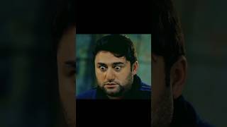 Ağzıvıza Salacam Babyfrombaku