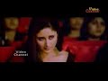 Rowdy rathore (Eng Sub) Full Movie Part 1/16