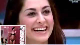Final Do Bbb9 - Parte 1 Último Programa Final - Mix