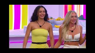 Loveisland Usa Leah Scene Pack Season 6